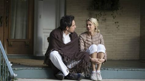 Giovani si diventa (2015), scheda completa del film di noah baumbach con naomi watts, ben stiller, amanda seyfried: Giovani si diventa - Film (2014)