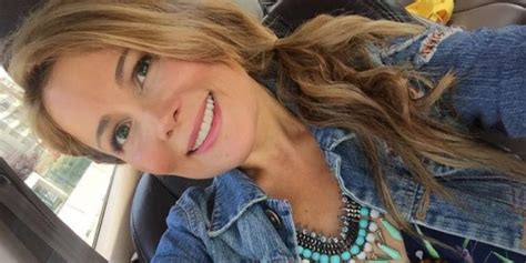Hace poco, la alcaldesa de maipú fue acusada de también hizo noticia por tratar de parásito a la diputada claudia mix en hola chile. La nueva apuesta de Cathy Barriga — Pudahuel