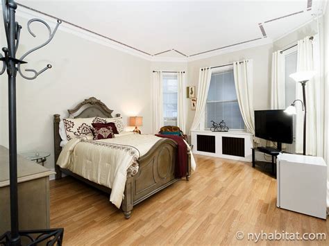 Search short term and month to month lease apartments, houses and rooms in staten island, new york. New York Roommate: Room for rent in Staten Island - 7 ...