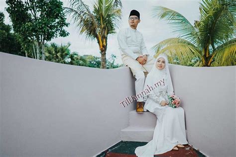 Kali ni ada janda muda dan montok dari magelang indonesia. Tilljannah.my - Portal Cari Jodoh Online Muslim Malaysia