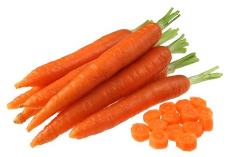 Astonishing Health Benefits Of Carrots Health Cautions