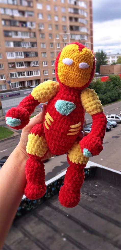 Following is a list of knitting abbreviations commonly used by yarn industry designers and publishers. Пин на доске Knit a HDC