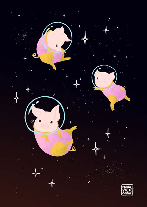 Check spelling or type a new query. maikevierkant | Space drawings, Cute drawings, Space bunnies