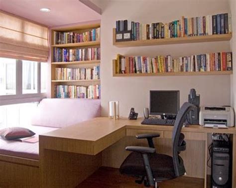 Modern Study Room Interior Design Ideas Interior Design Ideas