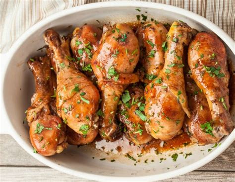 80 Best Baked Chicken Recipes Easy Oven Baked Chicken