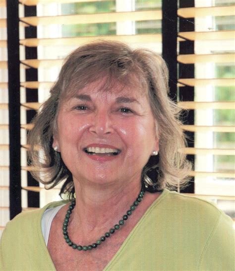 Carolyn Doggett Cromwell Obituary - Ashland, VA