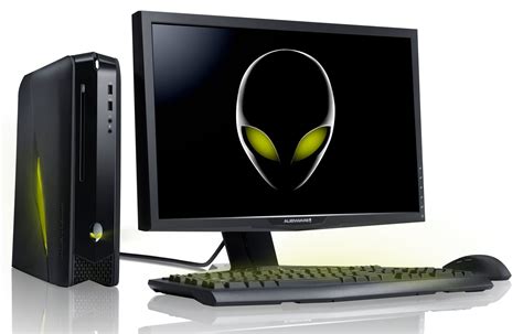 Alienware Laptops Out Of This World For Gamers ~ Yesi Got It