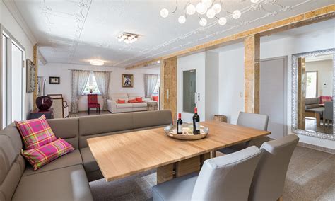 Aber das sie langeoog nach dem krieg als wahlheimat wählte und auch hier begraben wurde, war selbst mir unbekannt. contactBannerImg | Lale Andersen Ferienhaus Langeoog