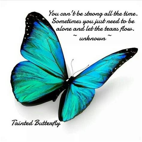 Exactly Butterfly Quotes Grief Quotes Butterfly