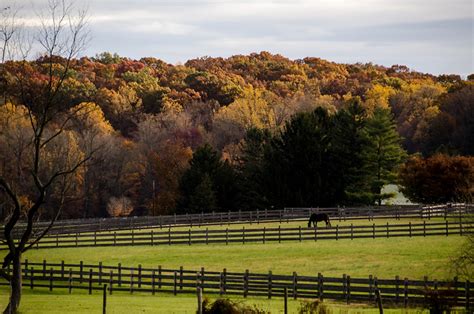 +biuilding code for residential porch railing city of lancaster pa. Take This Epic Fall Foliage Road Trip In Pennsylvania