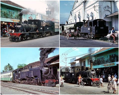 Maybe you would like to learn more about one of these? Sejarah Asal Usul Kota Madiun - Sama-Sama Belajar!