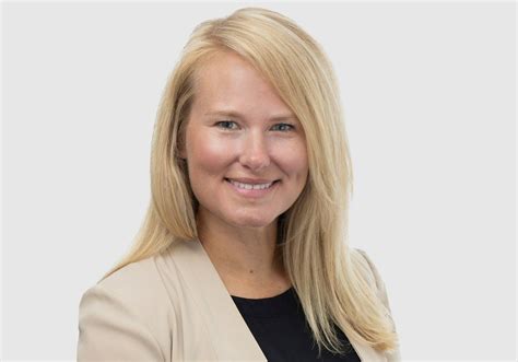 Honigman Appoints Abby Stover As Chief Talent Officer Citybiz
