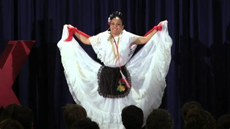 Jarocho Ensemble Veracruz Dance