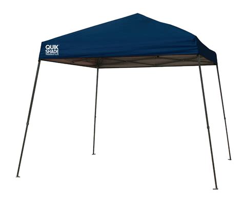 10x10 quick shade canopy replacement. Quik Shade Weekender Elite WE81 Instant Canopy 12x12 ...