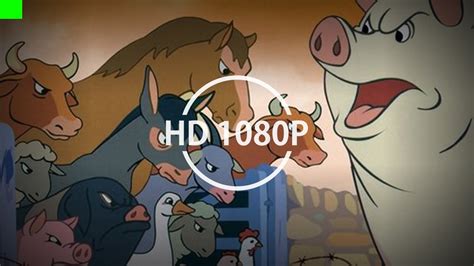 Maybe you would like to learn more about one of these? Animal Farm Movie - Watch Online Stream Free
