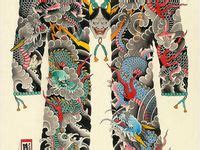 Những chiến binh samurai được dạy các kĩ năng chuyên. 100+ hình ảnh đẹp nhất về Nhật cổ trong 2020 | hình xăm ...