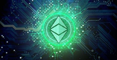 Ethereum classic facilitates running smart contracts by offering the benefit of decentralized governance. Was ist Ethereum - Entwicklung und Beginner-Guide