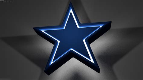 Maybe you would like to learn more about one of these? Cowboys Wallpaper 1920x1080 (73+ images)