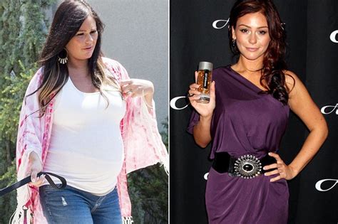 These Celebrities Did A Complete 180 And Look Totally Different After These Incredible Weight Loss