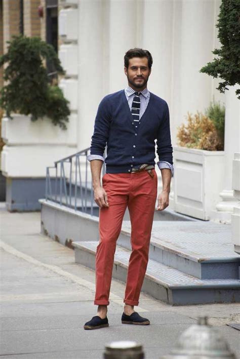 Christmas Outfits For Guys 19 Ways How To Dress For Christmass