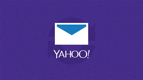 The New Yahoo Mail And How To Target It Email On Acid