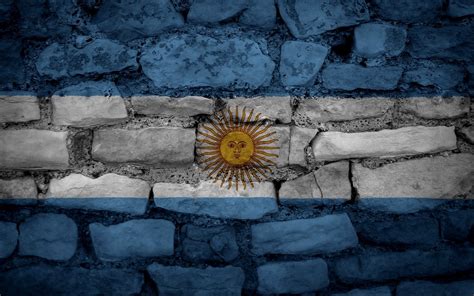 🔥 37 Argentina Hd Wallpaper Wallpapersafari
