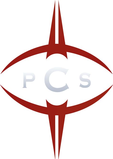 We did not find results for: Download Logo Project Conquerors Clipart (#3525856) - PinClipart