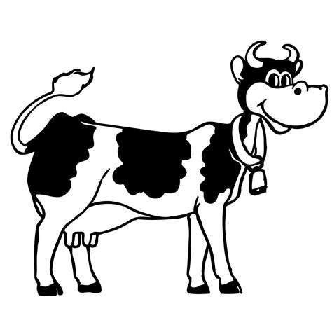 Funny Picture Clip Funny Pictures Cartoon Cow Pictures