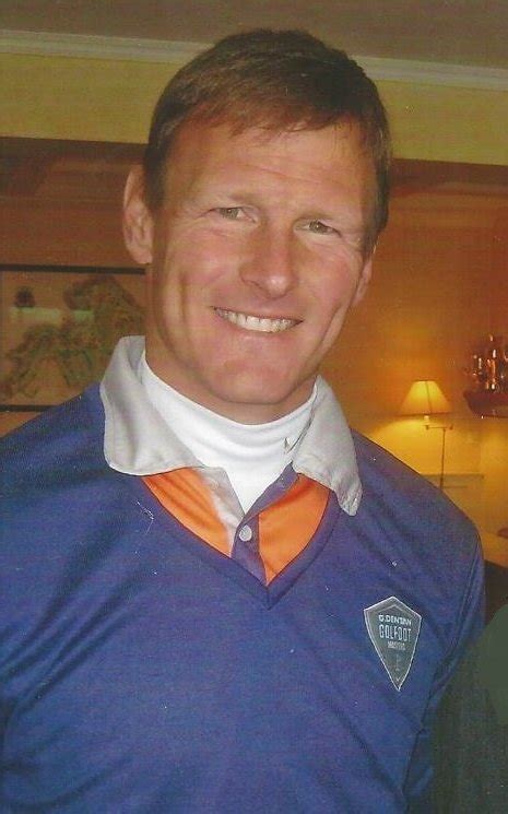 Teddy Sheringham Age Birthday Bio Facts And More Famous Birthdays