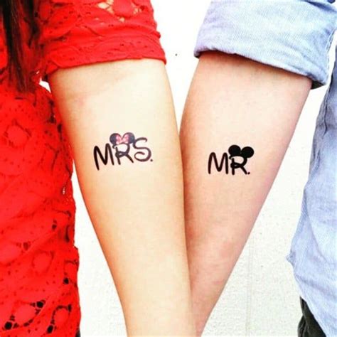 couple matching tattoo designs to express your love page 23 of 50 cute hostess for modern women