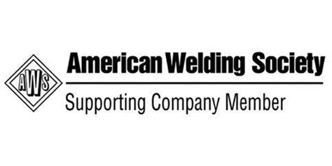 American Welding Society Nova Group