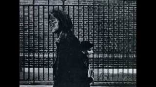 Explore 1 meaning or write yours. Chords for Tell Me Why - Neil Young