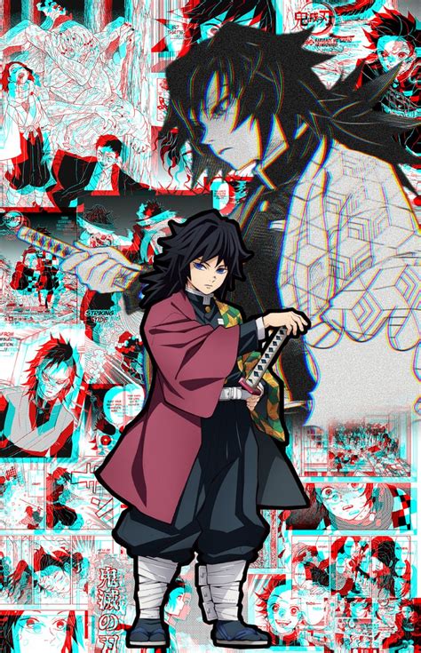 Download animated wallpaper, share & use by youself. Kimetsu No Yaiba Wallpaper Ps4 | Anime, Anime wallpaper ...