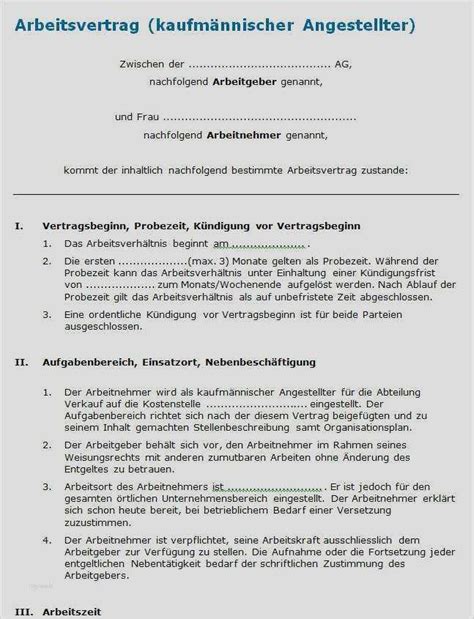 Arbeitsvertrag reinigungskraft arztpraxis / corona was beschaftigte wissen mussen sauberkeit braucht zeit de : Arbeitsvertrag Reinigungskraft Arztpraxis / Arbeitsvertrag ...