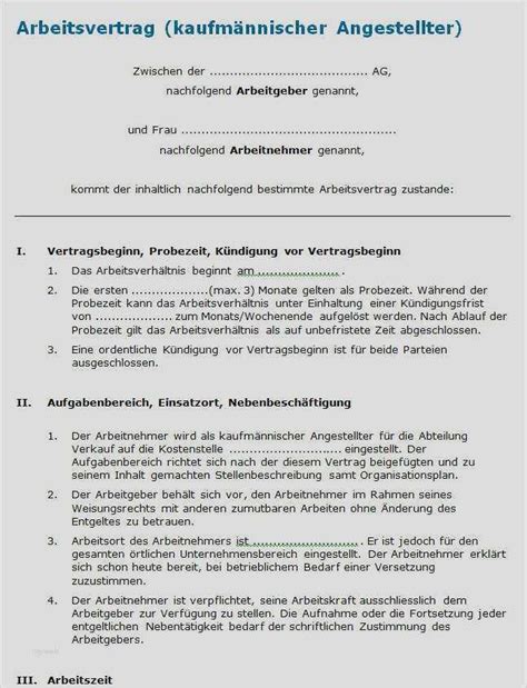 Arbeitsvertrag für geringfügig beschäftigte als reinigungskraft. Arbeitsvertrag Reinigungskraft Arztpraxis / Arbeitsvertrag ...