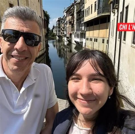 Giulia Cecchettin La Scoperta Choc Di Chi Lha Visto