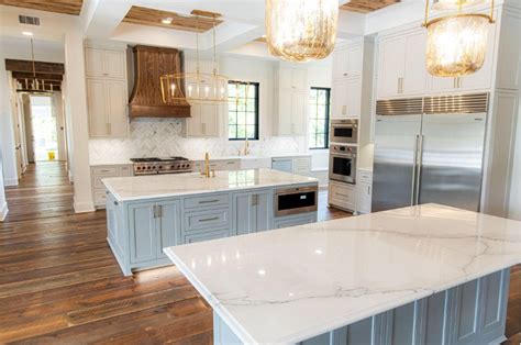How To Renovate Kitchen Countertops Stone Baton Rouge