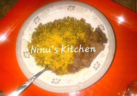 Dambun shinkafa brings together a mix of all food groups in a healthy way. Recipe: Yummy Dambun shinkafa & Nigerian suya - FOOD WISHES