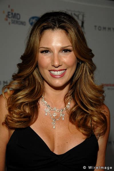 Daisy Fuentes Clothing Hot Famous Celebrities