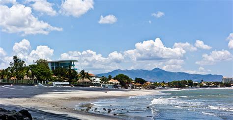 Coronado Panama Retirement Cost Of Living And Lifestyle Information