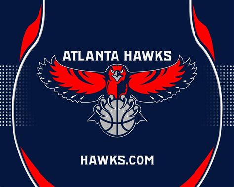 atlanta hawks wallpapers wallpaper cave