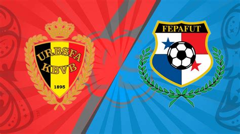» belgica vs rusia en vivo. Bélgica vs Panamá en Minuto a Minuto - Futbol Sapiens