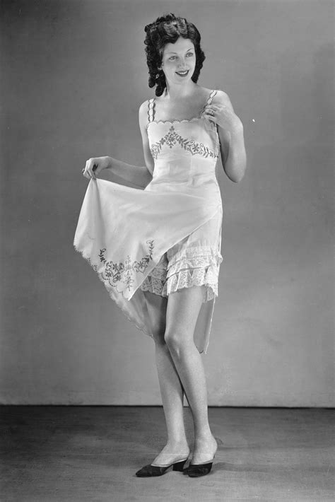 pin on vintage fashions free download nude photo gallery