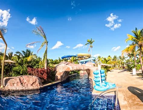 Hilton La Romana Resort In The Dominican Republic Review Tasty Itinerary