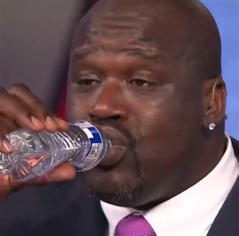 Any Estimates On A Potential Rise Of Shaq Memes Rmemeeconomy
