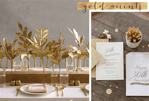 ✓ free for commercial use ✓ high quality these cookies enable the website to provide enhanced functionality and personalisation. 50th Wedding Anniversary Celebration Ideas - The Blue Sky ...