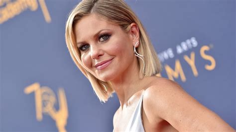 Candace Cameron Bure Wants Christian Community To “celebrate” Sex After Reaction To Husbands