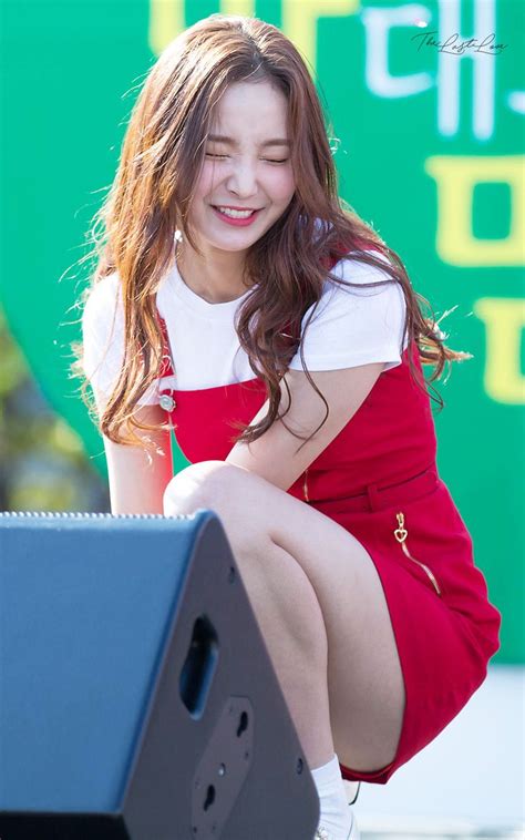Asian Beauty Asian Woman Asian Girl Park Min Young Korean Star Nice Legs Korean Model