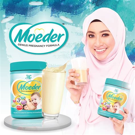 Nah, di indonesia, susu yang cukup banyak yang mengonsumsi adalah prenagen dan anmum. Moeder susu terbaik untuk ibu hamil dan menyusu ...