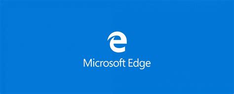 Chromium Based Microsoft Edge Now Lets You Switch Search Engines On The